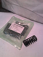 Пружина клапана Матіз; GM , Південна Корея;