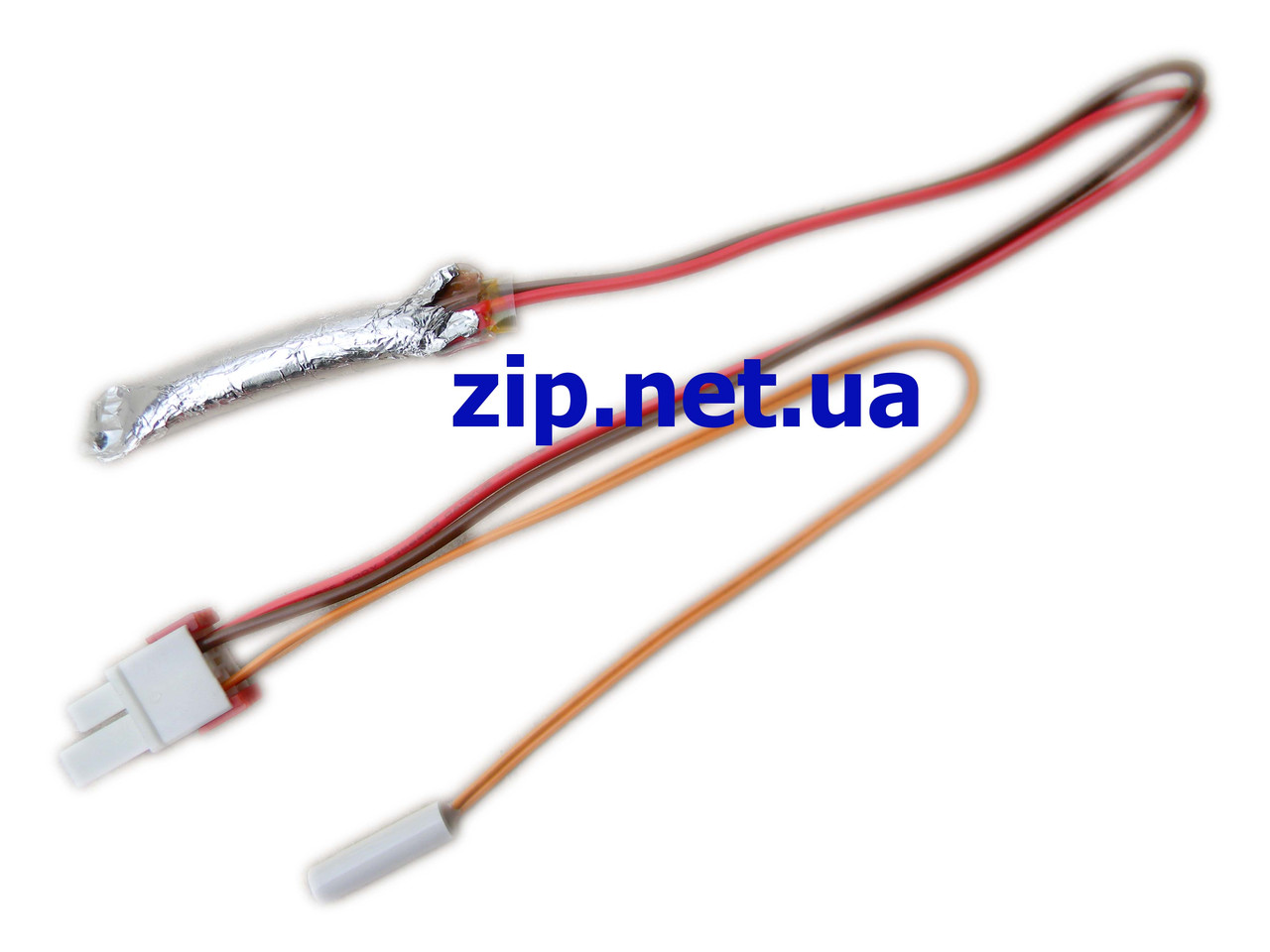 Датчик температури+плавкий запобіжник LG T 6615JB2002