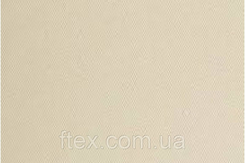 Підкладкова тканина Нейлон Молочний, фото 1