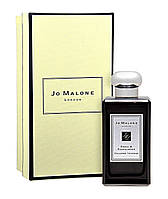 Парфюм унисекс Jo Malone London Orris & Sandalwood Cologne Intense (Джо Малон Оррис Сандалвуд)