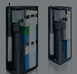 Juwel (Джувель) BioPad Фільтрувальна вата, 3.0/Compact, фото 4