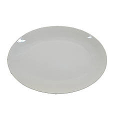 Фарфоровая посуда для сервировки