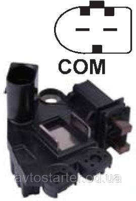 Регулятор AUDI A4 A5 A6 Q5 CHRYSLER JEEP MERCEDES Sprinter Vito Viano SEAT Alhambra SKODA Superb VW Passat CC