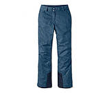 Стильні якісні лижні штани, штани, мембрана 3000 від тсм Чібо (tchibo), германія, від XS до L, фото 2