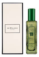 Парфуми унісекс Jo Malone Carrot Blossom & Fennel 30 мл (Джо Малон Керрот Блоссом Феннел)