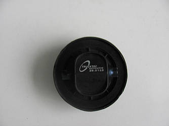 Кришка горловини оливозаливної MB OM314-366 — TRUCKTEC AUTOMOTIVE — 02.10.046