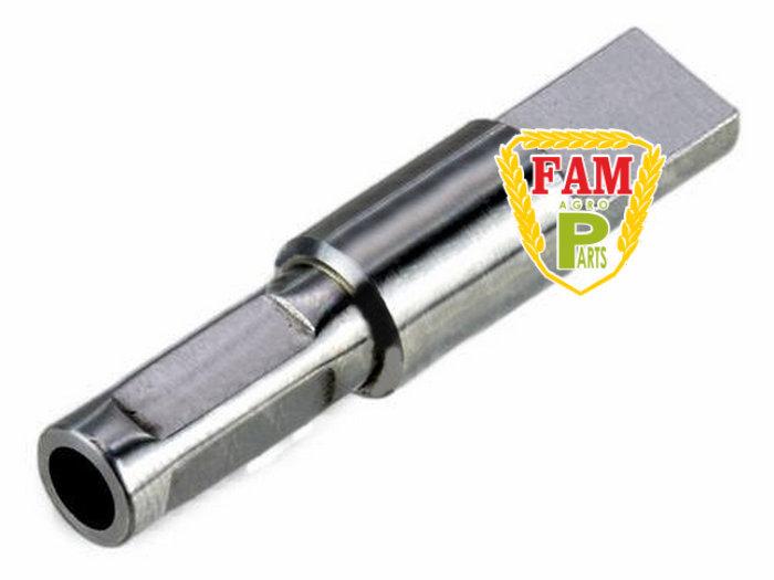 З'єднувальний вал ORG, 602128 Claas