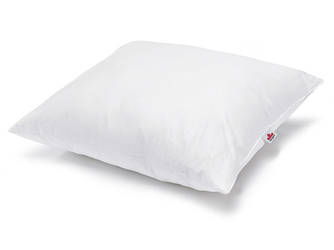 Подушка для дітей від 2 років Classic Pillow — 400 Ergo