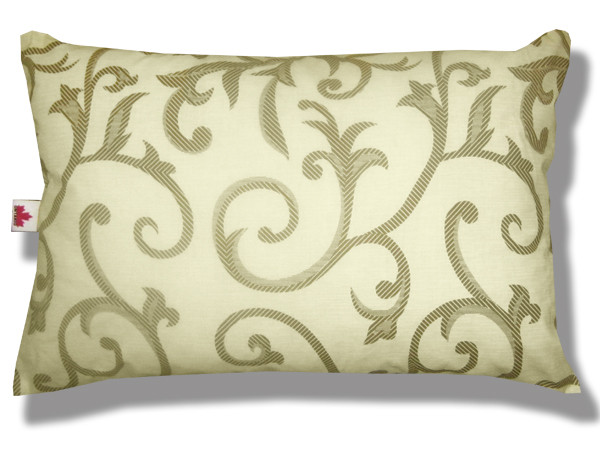 Подушка для дітей віком від 2 років. Elite Pillow 400