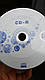 CD-R диски для аудіо ALERUS Bulk/50, фото 2