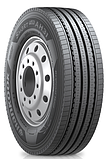 HANKOOK Smart Flex AH31 (рулева вісь)