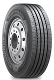 HANKOOK Smart Flex AH31 (КЕРМО)