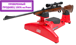 Упор для стрільби MTM Predator Shooting Rest PSR-30