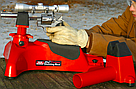 Упор для стрільби MTM Predator Shooting Rest PSR-30, фото 9