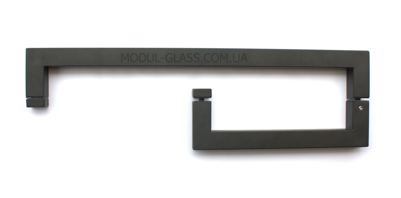 Ручка MG 626 Black