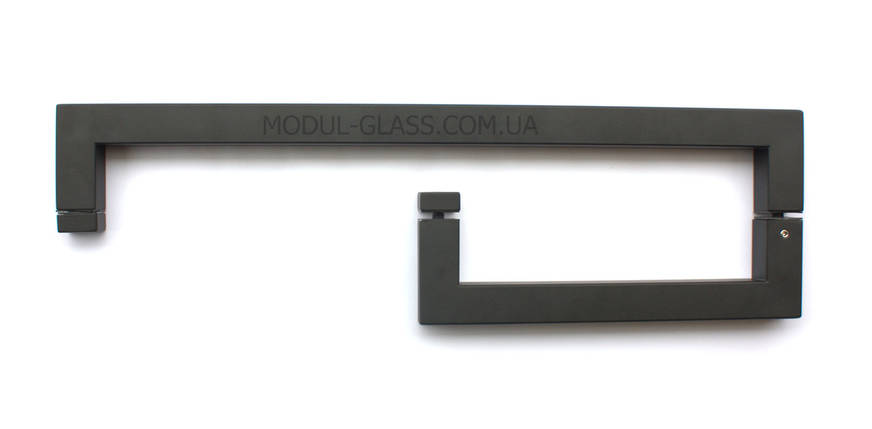 Ручка MG 626 Black, фото 1