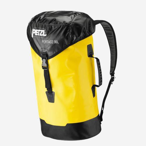 Мішок Petzl PORTAGE 30L