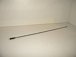 Антена радіо (висока) на Рено Майстер III 10-> — CITROEN/PEUGEOT (Франція) 6561ST