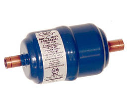 Фільтр-осушувач Alco Controls ADK-0810 MMS метричний під пайку (10 мм)