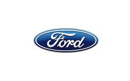 Багажник на дах Ford Форд