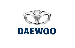 Багажник на дах Daewoo Деу