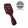 Щітка для фейда Wahl fade brush, фото 3