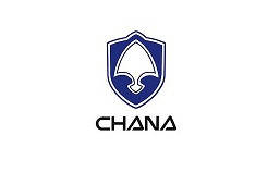 Багажник на дах Chana Чана