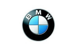 Багажник на дах BMW БМВ