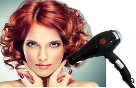 Фен SHINON SH-8103 1500W