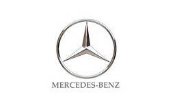 Багажник на дах Mercedes-Benz Мерседес