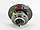 Картридж турбіни 54399700093, 54399880093, Fiat Sedici 2.0 16V Multijet, 99 Kw, EURO 5, 55225012, 2009+, фото 4
