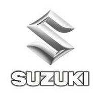 Багажник на дах Сузуки Suzuki