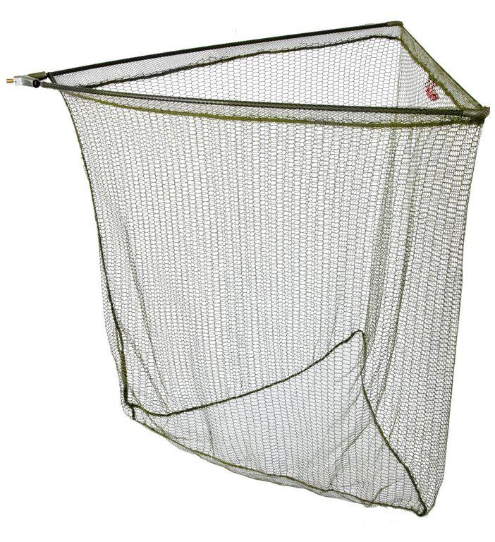 Голова Подсака Карповая Carp Expert 100x100 См. — Купить Недорого на ...