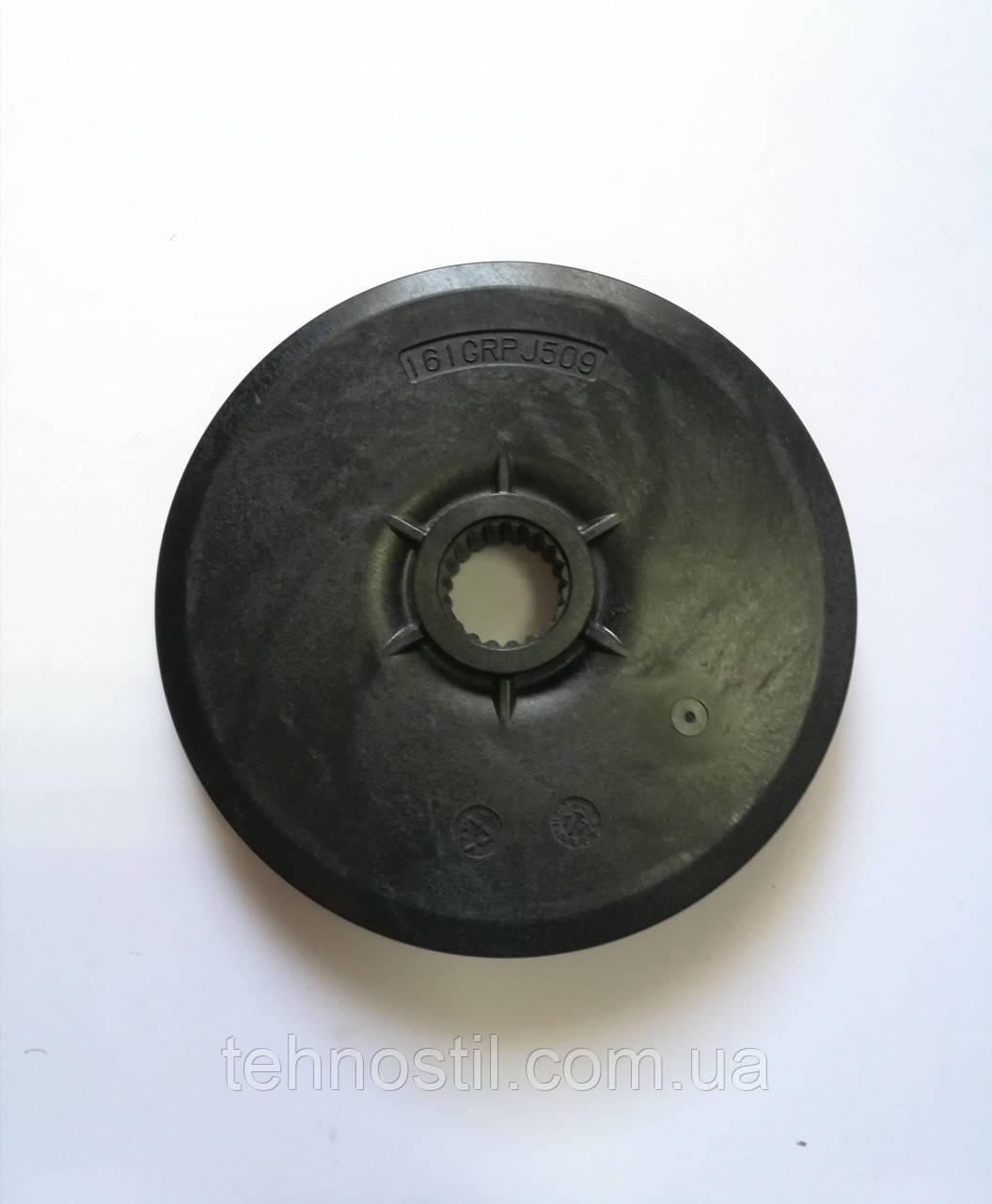 Робоче колесо Pedrollo PLURIJET 5-6/90X, фото 1