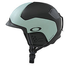 Гірськолижний шолом Oakley MOD5 Helmet Arctic Surf Large (59-63cm)