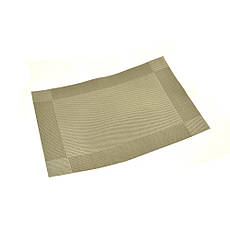 Кухонный инвентарь