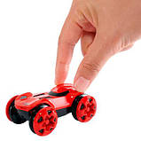 Машинка BHR15 Hot Wheels Змінює колір Mattel, фото 9