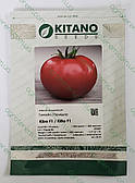 Насіння томатів Кібо КС (KS 222 F1) 1000н.