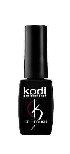 Гель-лак «Limited collection summer» (LCS) 8 мл. Kodi