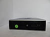 Системний блок б.в. HP 8200 sff 4 ядра/8 потоків i7-2600(3,8GHz)/RAM 4 ГБ DDR3, фото 4
