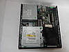 Системний блок б.в. HP 8200 sff 4 ядра/8 потоків i7-2600(3,8GHz)/RAM 4 ГБ DDR3, фото 7