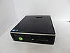 Системний блок б.в. HP 8200 sff 4 ядра/8 потоків i7-2600(3,8GHz)/RAM 4 ГБ DDR3, фото 8