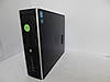 Системний блок б.в. HP 8200 sff 4 ядра/8 потоків i7-2600(3,8GHz)/RAM 4 ГБ DDR3, фото 9