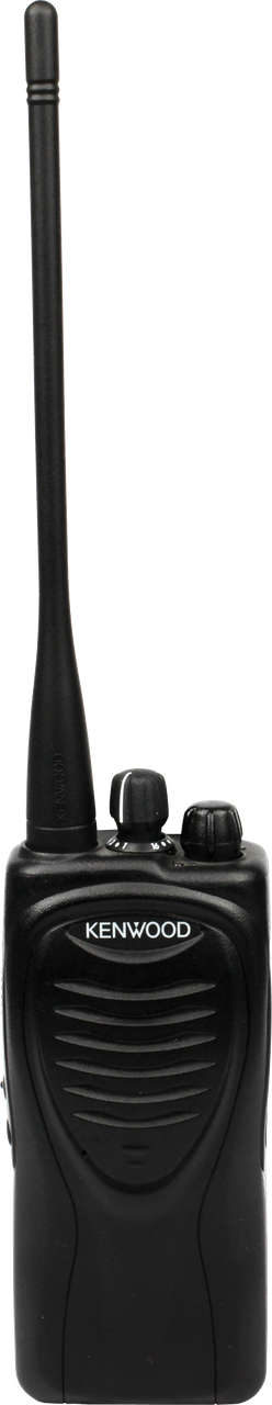 Радіостанція Kenwood TK-2260