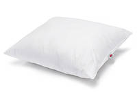 Подушка для детей от 3 лет Classic Pillow 500 Ergo