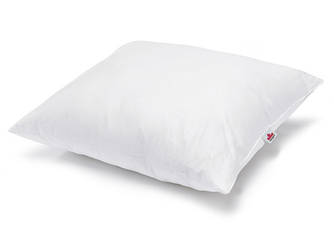 Подушка для дітей від 3 років Classic Pillow 500 Ergo