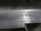 Кришка двигуна MERCEDES-BENZ W211 (A6130101067), фото 3
