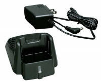 Зарядний пристрій Vertex Standard VAC-300 (новий, без коробки)