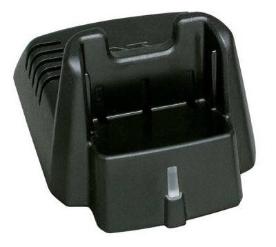 Зарядний пристрій Vertex Standard VAC-300 (новий, без коробки), фото 3