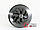 Картридж турбіни 49189-02950, 49189-02951, Citroen Jumper 3.0 HDI, 116 Kw, F30DT, 0375P9, 0375L8, 2006+, фото 3